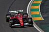 GP AUSTRALIA, Charles Leclerc (MON) Ferrari SF-25.

14.03.2025. Formula 1 World Championship, Rd 1, Australian Grand Prix, Albert Park, Melbourne, Australia, Practice Day.

- www.xpbimages.com, EMail: requests@xpbimages.com © Copyright: Moy / XPB Images