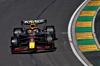 GP AUSTRALIA, Liam Lawson (NZL) Red Bull Racing RB21.

14.03.2025. Formula 1 World Championship, Rd 1, Australian Grand Prix, Albert Park, Melbourne, Australia, Practice Day.

- www.xpbimages.com, EMail: requests@xpbimages.com © Copyright: Moy / XPB Images