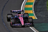 GP AUSTRALIA, Pierre Gasly (FRA) Alpine F1 Team A525.

14.03.2025. Formula 1 World Championship, Rd 1, Australian Grand Prix, Albert Park, Melbourne, Australia, Practice Day.

- www.xpbimages.com, EMail: requests@xpbimages.com © Copyright: Moy / XPB Images