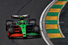 GP AUSTRALIA, Gabriel Bortoleto (BRA) Sauber C45.

14.03.2025. Formula 1 World Championship, Rd 1, Australian Grand Prix, Albert Park, Melbourne, Australia, Practice Day.

- www.xpbimages.com, EMail: requests@xpbimages.com © Copyright: Moy / XPB Images