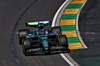 GP AUSTRALIA, Lance Stroll (CDN) Aston Martin F1 Team AMR25.

14.03.2025. Formula 1 World Championship, Rd 1, Australian Grand Prix, Albert Park, Melbourne, Australia, Practice Day.

- www.xpbimages.com, EMail: requests@xpbimages.com © Copyright: Moy / XPB Images