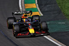 GP AUSTRALIA, Max Verstappen (NLD) Red Bull Racing RB21.

14.03.2025. Formula 1 World Championship, Rd 1, Australian Grand Prix, Albert Park, Melbourne, Australia, Practice Day.

- www.xpbimages.com, EMail: requests@xpbimages.com © Copyright: Moy / XPB Images