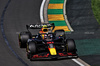 GP AUSTRALIA, Liam Lawson (NZL) Red Bull Racing RB21.

14.03.2025. Formula 1 World Championship, Rd 1, Australian Grand Prix, Albert Park, Melbourne, Australia, Practice Day.

- www.xpbimages.com, EMail: requests@xpbimages.com © Copyright: Moy / XPB Images