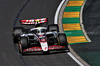 GP AUSTRALIA, Oliver Bearman (GBR) Haas VF-25.

14.03.2025. Formula 1 World Championship, Rd 1, Australian Grand Prix, Albert Park, Melbourne, Australia, Practice Day.

- www.xpbimages.com, EMail: requests@xpbimages.com © Copyright: Moy / XPB Images
