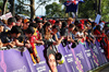 GP AUSTRALIA, Circuit Atmosfera - fans.

14.03.2025. Formula 1 World Championship, Rd 1, Australian Grand Prix, Albert Park, Melbourne, Australia, Practice Day.

- www.xpbimages.com, EMail: requests@xpbimages.com © Copyright: Moy / XPB Images