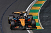 GP AUSTRALIA, Oscar Piastri (AUS) McLaren MCL39.

14.03.2025. Formula 1 World Championship, Rd 1, Australian Grand Prix, Albert Park, Melbourne, Australia, Practice Day.

- www.xpbimages.com, EMail: requests@xpbimages.com © Copyright: Moy / XPB Images