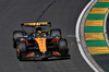 GP AUSTRALIA, Lando Norris (GBR) McLaren MCL39.

14.03.2025. Formula 1 World Championship, Rd 1, Australian Grand Prix, Albert Park, Melbourne, Australia, Practice Day.

- www.xpbimages.com, EMail: requests@xpbimages.com © Copyright: Moy / XPB Images