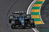 GP AUSTRALIA, George Russell (GBR) Mercedes AMG F1 W16.

14.03.2025. Formula 1 World Championship, Rd 1, Australian Grand Prix, Albert Park, Melbourne, Australia, Practice Day.

- www.xpbimages.com, EMail: requests@xpbimages.com © Copyright: Moy / XPB Images