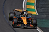 GP AUSTRALIA, Oscar Piastri (AUS) McLaren MCL39.

14.03.2025. Formula 1 World Championship, Rd 1, Australian Grand Prix, Albert Park, Melbourne, Australia, Practice Day.

- www.xpbimages.com, EMail: requests@xpbimages.com © Copyright: Moy / XPB Images