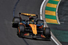 GP AUSTRALIA, Lando Norris (GBR) McLaren MCL39.

14.03.2025. Formula 1 World Championship, Rd 1, Australian Grand Prix, Albert Park, Melbourne, Australia, Practice Day.

- www.xpbimages.com, EMail: requests@xpbimages.com © Copyright: Moy / XPB Images
