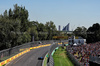 GP AUSTRALIA, Carlos Sainz (ESP) Atlassian Williams Racing FW46.

14.03.2025. Formula 1 World Championship, Rd 1, Australian Grand Prix, Albert Park, Melbourne, Australia, Practice Day.

- www.xpbimages.com, EMail: requests@xpbimages.com © Copyright: Moy / XPB Images