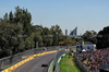 GP AUSTRALIA, Liam Lawson (NZL) Red Bull Racing RB21.

14.03.2025. Formula 1 World Championship, Rd 1, Australian Grand Prix, Albert Park, Melbourne, Australia, Practice Day.

- www.xpbimages.com, EMail: requests@xpbimages.com © Copyright: Moy / XPB Images
