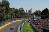 GP AUSTRALIA, Jack Doohan (AUS) Alpine F1 Team A525.

14.03.2025. Formula 1 World Championship, Rd 1, Australian Grand Prix, Albert Park, Melbourne, Australia, Practice Day.

- www.xpbimages.com, EMail: requests@xpbimages.com © Copyright: Moy / XPB Images