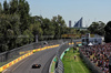 GP AUSTRALIA, Oscar Piastri (AUS) McLaren MCL39.

14.03.2025. Formula 1 World Championship, Rd 1, Australian Grand Prix, Albert Park, Melbourne, Australia, Practice Day.

- www.xpbimages.com, EMail: requests@xpbimages.com © Copyright: Moy / XPB Images