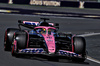 GP AUSTRALIA, Pierre Gasly (FRA) Alpine F1 Team A525.

14.03.2025. Formula 1 World Championship, Rd 1, Australian Grand Prix, Albert Park, Melbourne, Australia, Practice Day.

- www.xpbimages.com, EMail: requests@xpbimages.com © Copyright: Moy / XPB Images