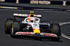 GP AUSTRALIA, Yuki Tsunoda (JPN) Racing Bulls VCARB 02.

14.03.2025. Formula 1 World Championship, Rd 1, Australian Grand Prix, Albert Park, Melbourne, Australia, Practice Day.

- www.xpbimages.com, EMail: requests@xpbimages.com © Copyright: Moy / XPB Images