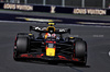 GP AUSTRALIA, Liam Lawson (NZL) Red Bull Racing RB21.

14.03.2025. Formula 1 World Championship, Rd 1, Australian Grand Prix, Albert Park, Melbourne, Australia, Practice Day.

- www.xpbimages.com, EMail: requests@xpbimages.com © Copyright: Moy / XPB Images