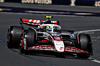 GP AUSTRALIA, Oliver Bearman (GBR) Haas VF-25.

14.03.2025. Formula 1 World Championship, Rd 1, Australian Grand Prix, Albert Park, Melbourne, Australia, Practice Day.

- www.xpbimages.com, EMail: requests@xpbimages.com © Copyright: Moy / XPB Images