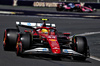GP AUSTRALIA, Lewis Hamilton (GBR) Ferrari SF-25.

14.03.2025. Formula 1 World Championship, Rd 1, Australian Grand Prix, Albert Park, Melbourne, Australia, Practice Day.

- www.xpbimages.com, EMail: requests@xpbimages.com © Copyright: Moy / XPB Images