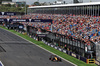 GP AUSTRALIA, Oscar Piastri (AUS) McLaren MCL39.

14.03.2025. Formula 1 World Championship, Rd 1, Australian Grand Prix, Albert Park, Melbourne, Australia, Practice Day.

- www.xpbimages.com, EMail: requests@xpbimages.com © Copyright: Moy / XPB Images
