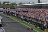 GP AUSTRALIA, Lewis Hamilton (GBR) Ferrari SF-25.

14.03.2025. Formula 1 World Championship, Rd 1, Australian Grand Prix, Albert Park, Melbourne, Australia, Practice Day.

- www.xpbimages.com, EMail: requests@xpbimages.com © Copyright: Moy / XPB Images