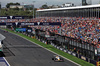 GP AUSTRALIA, Isack Hadjar (FRA) Racing Bulls VCARB 02.

14.03.2025. Formula 1 World Championship, Rd 1, Australian Grand Prix, Albert Park, Melbourne, Australia, Practice Day.

- www.xpbimages.com, EMail: requests@xpbimages.com © Copyright: Moy / XPB Images