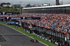 GP AUSTRALIA, Pierre Gasly (FRA) Alpine F1 Team A525.

14.03.2025. Formula 1 World Championship, Rd 1, Australian Grand Prix, Albert Park, Melbourne, Australia, Practice Day.

- www.xpbimages.com, EMail: requests@xpbimages.com © Copyright: Moy / XPB Images