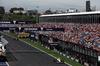 GP AUSTRALIA, Yuki Tsunoda (JPN) Racing Bulls VCARB 02.

14.03.2025. Formula 1 World Championship, Rd 1, Australian Grand Prix, Albert Park, Melbourne, Australia, Practice Day.

- www.xpbimages.com, EMail: requests@xpbimages.com © Copyright: Moy / XPB Images
