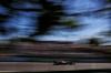 GP AUSTRALIA, Max Verstappen (NLD) Red Bull Racing RB21.

14.03.2025. Formula 1 World Championship, Rd 1, Australian Grand Prix, Albert Park, Melbourne, Australia, Practice Day.

- www.xpbimages.com, EMail: requests@xpbimages.com © Copyright: Charniaux / XPB Images