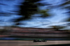 GP AUSTRALIA, Nico Hulkenberg (GER) Sauber C45.

14.03.2025. Formula 1 World Championship, Rd 1, Australian Grand Prix, Albert Park, Melbourne, Australia, Practice Day.

- www.xpbimages.com, EMail: requests@xpbimages.com © Copyright: Charniaux / XPB Images