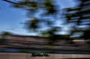 GP AUSTRALIA, Gabriel Bortoleto (BRA) Sauber C45.

14.03.2025. Formula 1 World Championship, Rd 1, Australian Grand Prix, Albert Park, Melbourne, Australia, Practice Day.

- www.xpbimages.com, EMail: requests@xpbimages.com © Copyright: Charniaux / XPB Images