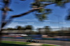 GP AUSTRALIA, Andrea Kimi Antonelli (ITA) Mercedes AMG F1 W16.

14.03.2025. Formula 1 World Championship, Rd 1, Australian Grand Prix, Albert Park, Melbourne, Australia, Practice Day.

- www.xpbimages.com, EMail: requests@xpbimages.com © Copyright: Charniaux / XPB Images