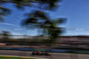 GP AUSTRALIA, Max Verstappen (NLD) Red Bull Racing RB21.

14.03.2025. Formula 1 World Championship, Rd 1, Australian Grand Prix, Albert Park, Melbourne, Australia, Practice Day.

- www.xpbimages.com, EMail: requests@xpbimages.com © Copyright: Charniaux / XPB Images