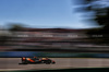 GP AUSTRALIA, Oscar Piastri (AUS) McLaren MCL39.

14.03.2025. Formula 1 World Championship, Rd 1, Australian Grand Prix, Albert Park, Melbourne, Australia, Practice Day.

- www.xpbimages.com, EMail: requests@xpbimages.com © Copyright: Charniaux / XPB Images
