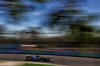 GP AUSTRALIA, Alexander Albon (THA) Atlassian Williams Racing FW47.

14.03.2025. Formula 1 World Championship, Rd 1, Australian Grand Prix, Albert Park, Melbourne, Australia, Practice Day.

- www.xpbimages.com, EMail: requests@xpbimages.com © Copyright: Charniaux / XPB Images