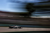 GP AUSTRALIA, Esteban Ocon (FRA) Haas VF-25.

14.03.2025. Formula 1 World Championship, Rd 1, Australian Grand Prix, Albert Park, Melbourne, Australia, Practice Day.

- www.xpbimages.com, EMail: requests@xpbimages.com © Copyright: Charniaux / XPB Images