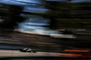 GP AUSTRALIA, Esteban Ocon (FRA) Haas VF-25.

14.03.2025. Formula 1 World Championship, Rd 1, Australian Grand Prix, Albert Park, Melbourne, Australia, Practice Day.

- www.xpbimages.com, EMail: requests@xpbimages.com © Copyright: Charniaux / XPB Images