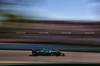 GP AUSTRALIA, Fernando Alonso (ESP) Aston Martin F1 Team AMR25.

14.03.2025. Formula 1 World Championship, Rd 1, Australian Grand Prix, Albert Park, Melbourne, Australia, Practice Day.

- www.xpbimages.com, EMail: requests@xpbimages.com © Copyright: Charniaux / XPB Images