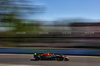 GP AUSTRALIA, Liam Lawson (NZL) Red Bull Racing RB21.

14.03.2025. Formula 1 World Championship, Rd 1, Australian Grand Prix, Albert Park, Melbourne, Australia, Practice Day.

- www.xpbimages.com, EMail: requests@xpbimages.com © Copyright: Charniaux / XPB Images
