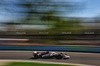 GP AUSTRALIA, Esteban Ocon (FRA) Haas VF-25.

14.03.2025. Formula 1 World Championship, Rd 1, Australian Grand Prix, Albert Park, Melbourne, Australia, Practice Day.

- www.xpbimages.com, EMail: requests@xpbimages.com © Copyright: Charniaux / XPB Images