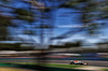 GP AUSTRALIA, Yuki Tsunoda (JPN) Racing Bulls VCARB 02.

14.03.2025. Formula 1 World Championship, Rd 1, Australian Grand Prix, Albert Park, Melbourne, Australia, Practice Day.

- www.xpbimages.com, EMail: requests@xpbimages.com © Copyright: Charniaux / XPB Images
