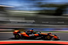 GP AUSTRALIA, Oscar Piastri (AUS) McLaren MCL39.

14.03.2025. Formula 1 World Championship, Rd 1, Australian Grand Prix, Albert Park, Melbourne, Australia, Practice Day.

- www.xpbimages.com, EMail: requests@xpbimages.com © Copyright: Charniaux / XPB Images