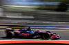 GP AUSTRALIA, Pierre Gasly (FRA) Alpine F1 Team A525.

14.03.2025. Formula 1 World Championship, Rd 1, Australian Grand Prix, Albert Park, Melbourne, Australia, Practice Day.

- www.xpbimages.com, EMail: requests@xpbimages.com © Copyright: Charniaux / XPB Images