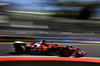 GP AUSTRALIA, Charles Leclerc (MON) Ferrari SF-25.

14.03.2025. Formula 1 World Championship, Rd 1, Australian Grand Prix, Albert Park, Melbourne, Australia, Practice Day.

- www.xpbimages.com, EMail: requests@xpbimages.com © Copyright: Charniaux / XPB Images
