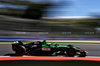 GP AUSTRALIA, Gabriel Bortoleto (BRA) Sauber C45.

14.03.2025. Formula 1 World Championship, Rd 1, Australian Grand Prix, Albert Park, Melbourne, Australia, Practice Day.

- www.xpbimages.com, EMail: requests@xpbimages.com © Copyright: Charniaux / XPB Images