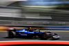 GP AUSTRALIA, Carlos Sainz (ESP) Atlassian Williams Racing FW46.

14.03.2025. Formula 1 World Championship, Rd 1, Australian Grand Prix, Albert Park, Melbourne, Australia, Practice Day.

- www.xpbimages.com, EMail: requests@xpbimages.com © Copyright: Charniaux / XPB Images