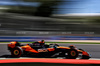 GP AUSTRALIA, Lando Norris (GBR) McLaren MCL39.

14.03.2025. Formula 1 World Championship, Rd 1, Australian Grand Prix, Albert Park, Melbourne, Australia, Practice Day.

- www.xpbimages.com, EMail: requests@xpbimages.com © Copyright: Charniaux / XPB Images