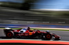 GP AUSTRALIA, Lewis Hamilton (GBR) Ferrari SF-25.

14.03.2025. Formula 1 World Championship, Rd 1, Australian Grand Prix, Albert Park, Melbourne, Australia, Practice Day.

- www.xpbimages.com, EMail: requests@xpbimages.com © Copyright: Charniaux / XPB Images