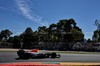 GP AUSTRALIA, Yuki Tsunoda (JPN) Racing Bulls VCARB 02.

14.03.2025. Formula 1 World Championship, Rd 1, Australian Grand Prix, Albert Park, Melbourne, Australia, Practice Day.

- www.xpbimages.com, EMail: requests@xpbimages.com © Copyright: Charniaux / XPB Images