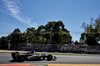GP AUSTRALIA, Esteban Ocon (FRA) Haas VF-25.

14.03.2025. Formula 1 World Championship, Rd 1, Australian Grand Prix, Albert Park, Melbourne, Australia, Practice Day.

- www.xpbimages.com, EMail: requests@xpbimages.com © Copyright: Charniaux / XPB Images
